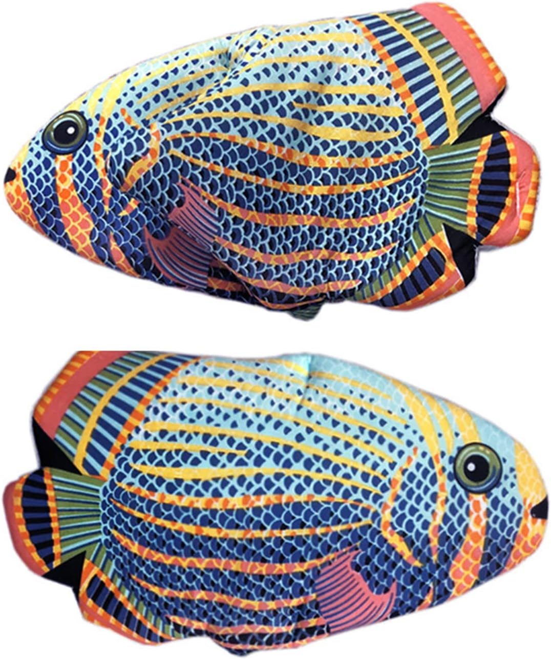 1 Pair Deep Energy — WeirdThingsToBuy weird find