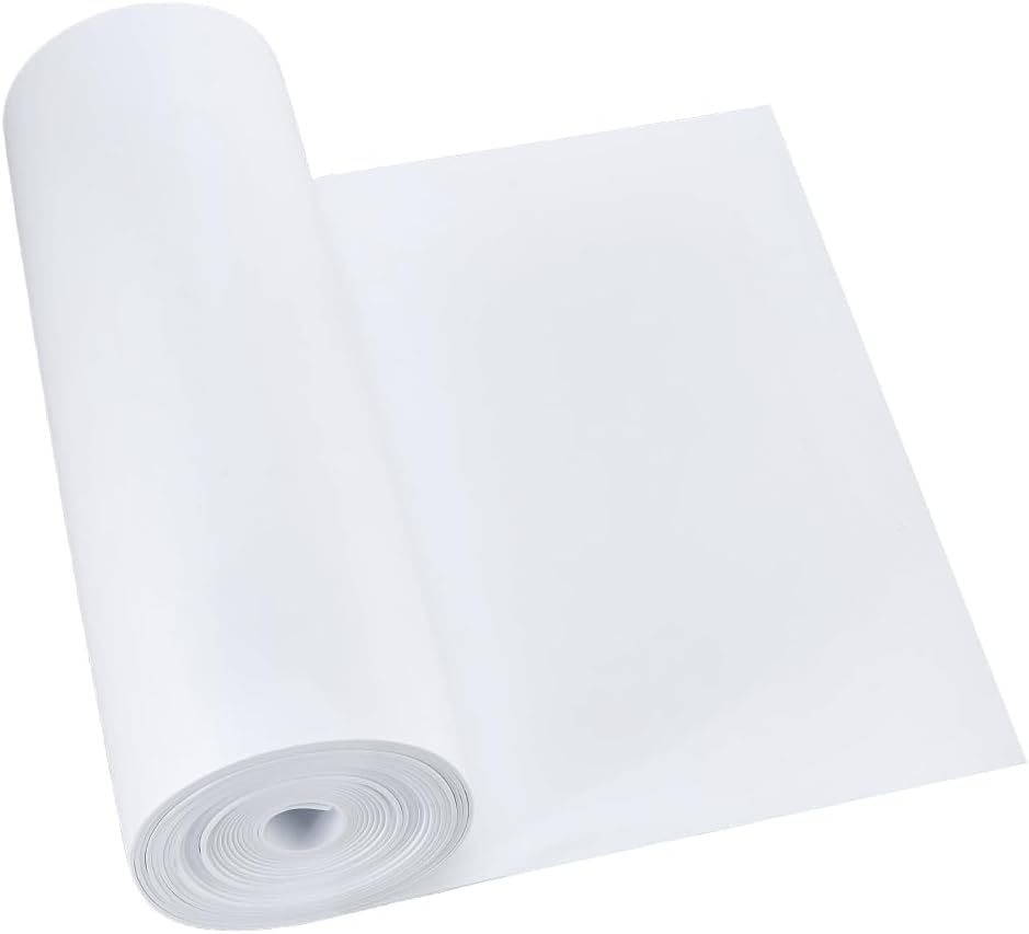 1 Roll Eva Foam Sheets Energy — WeirdThingsToBuy weird find