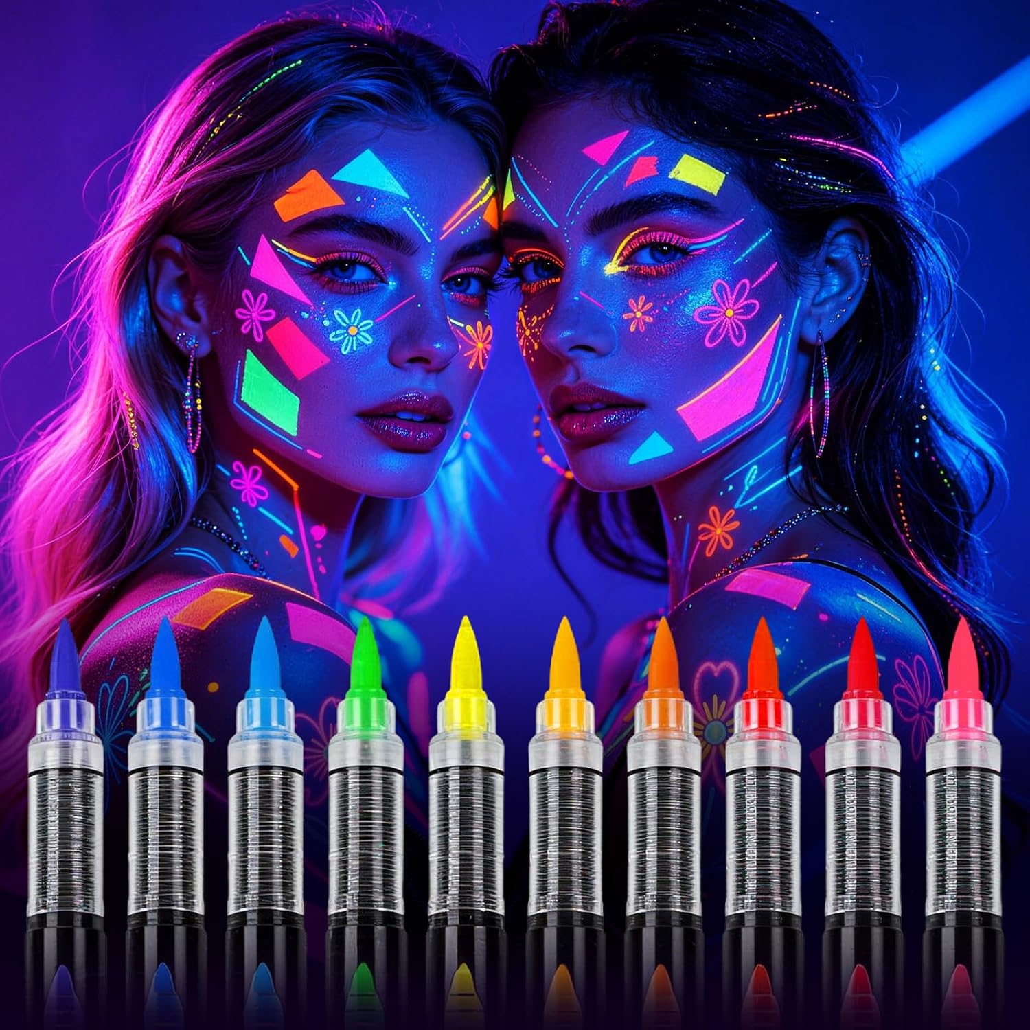 10 — WeirdThingsToBuy weird find