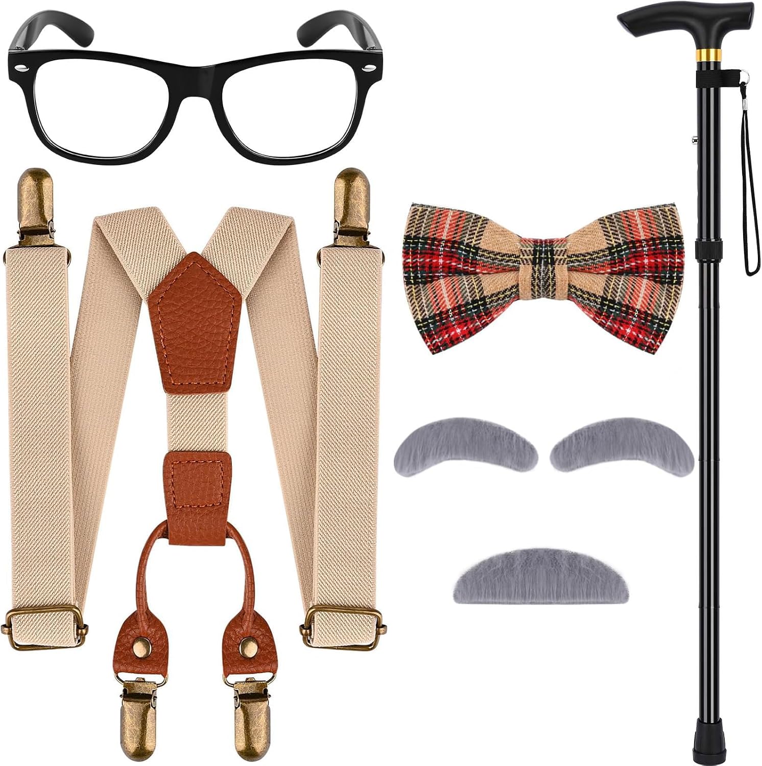 100 Days of School Old Situation — WeirdThingsToBuy weird find