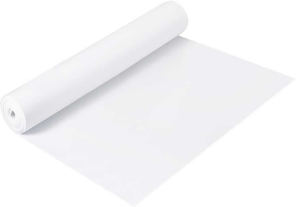 118 11x15 75 Inch Eva Situation — WeirdThingsToBuy weird find