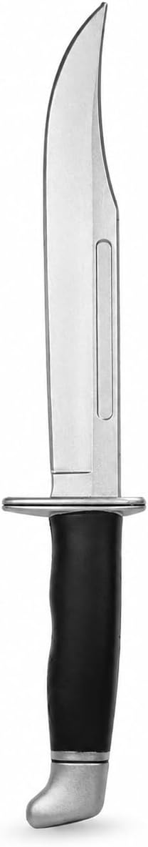13 5 Inch Fake Knife Energy — WeirdThingsToBuy weird find