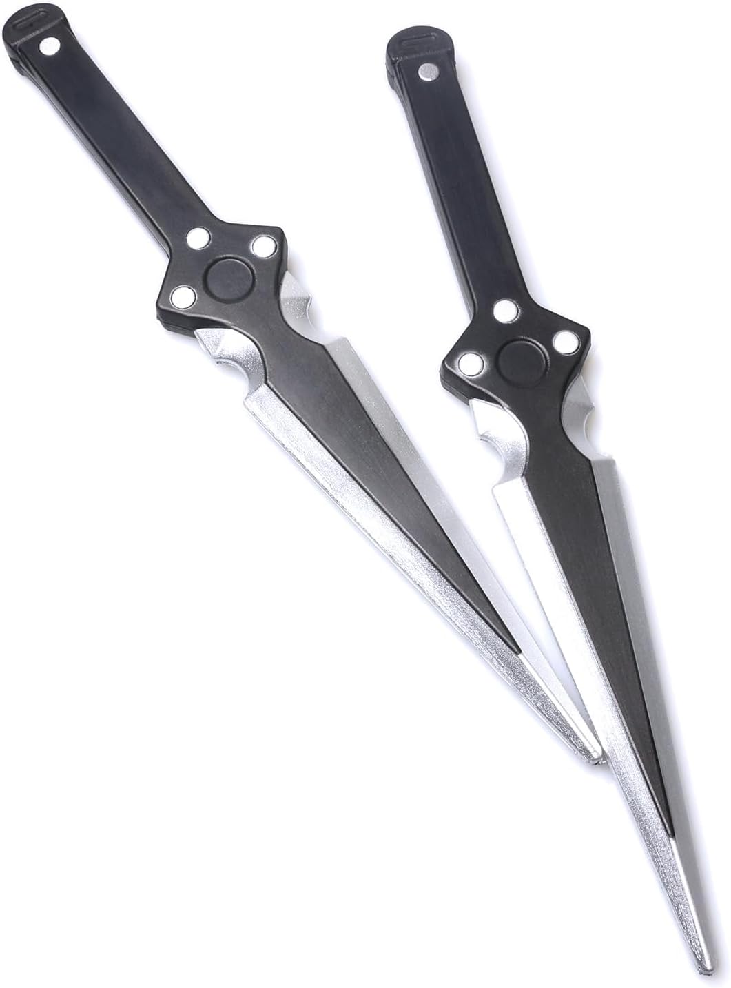 14'' pu Foam Dagger Prop — WeirdThingsToBuy weird find