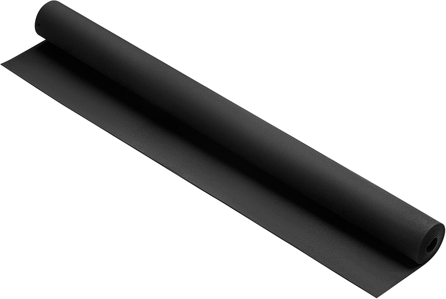 1mm Eva Foam Sheets Rolls Situation — WeirdThingsToBuy weird find