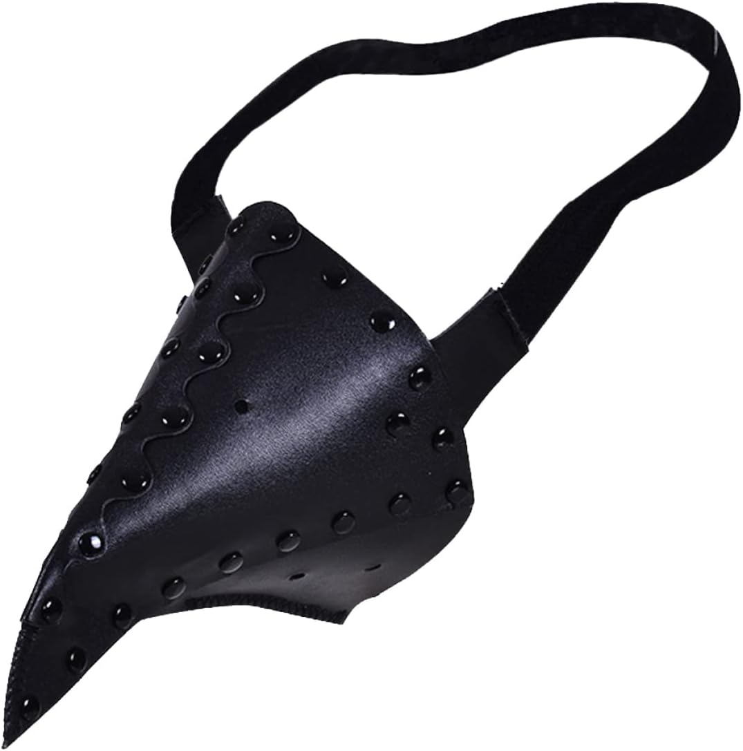 1pc Halloween Party Bird Bird Situation — WeirdThingsToBuy weird find