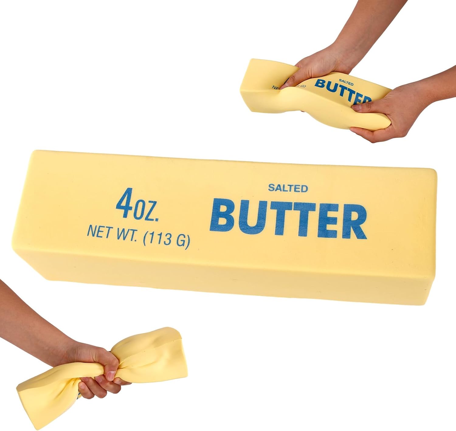 1pcs Large Giant Big Jumbo — WeirdThingsToBuy weird find