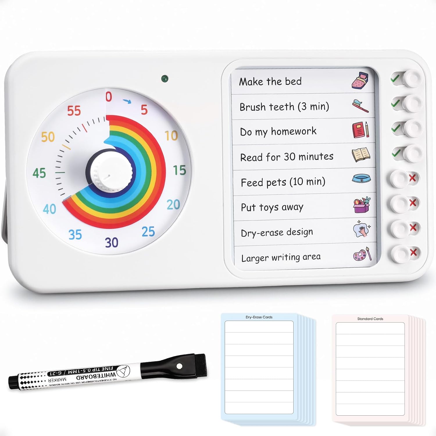 2 Energy — WeirdThingsToBuy weird find