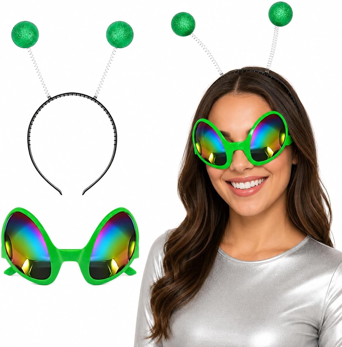 2 — WeirdThingsToBuy weird find