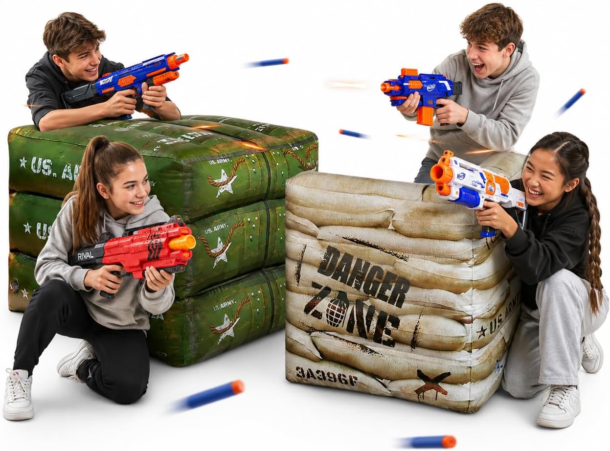 2 — WeirdThingsToBuy weird find