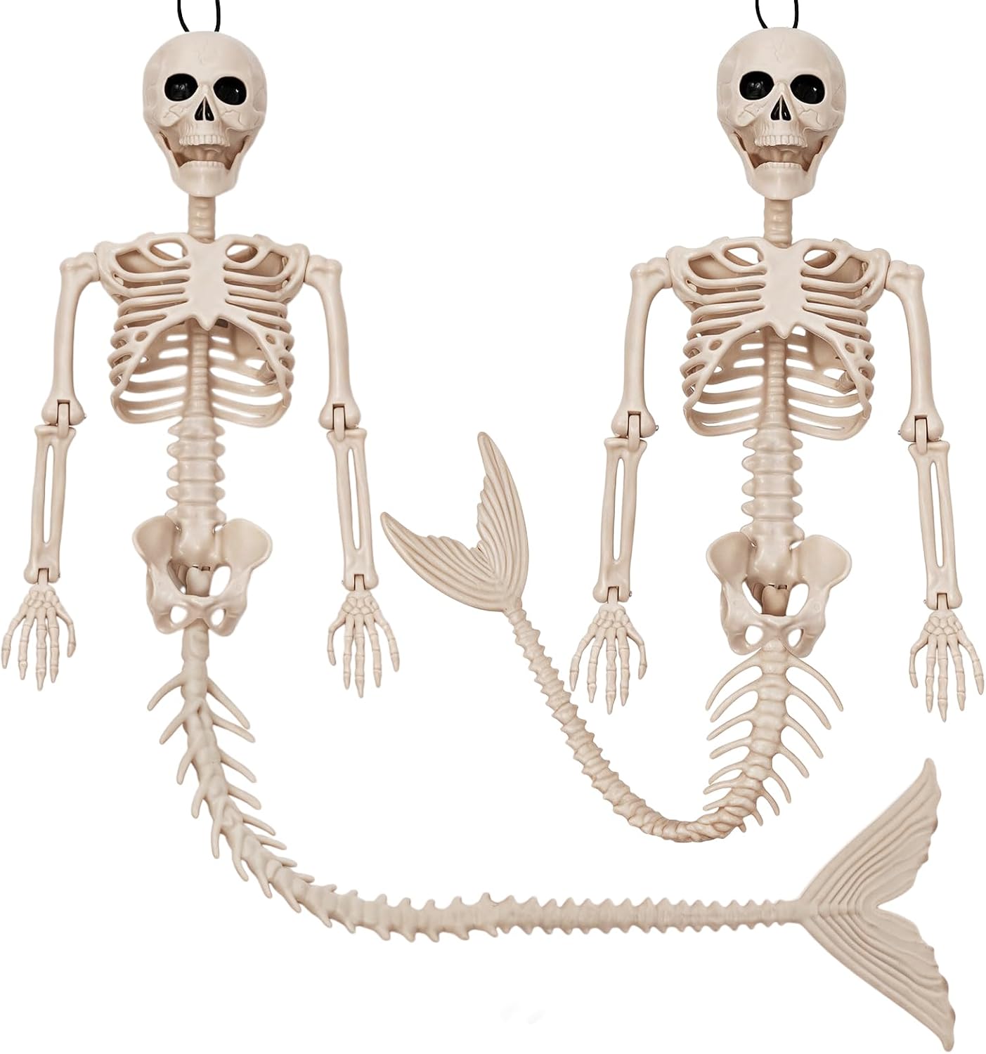 2 Pack 53 1 Energy — WeirdThingsToBuy weird find