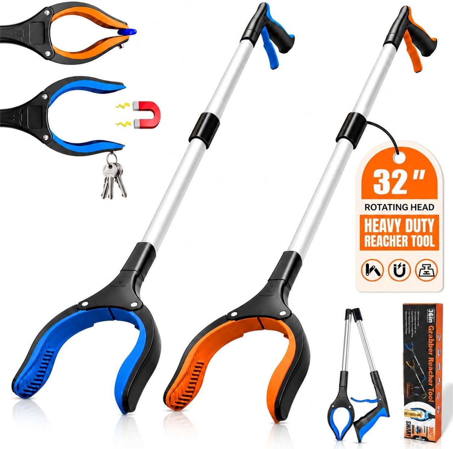 2 Situation — WeirdThingsToBuy weird find