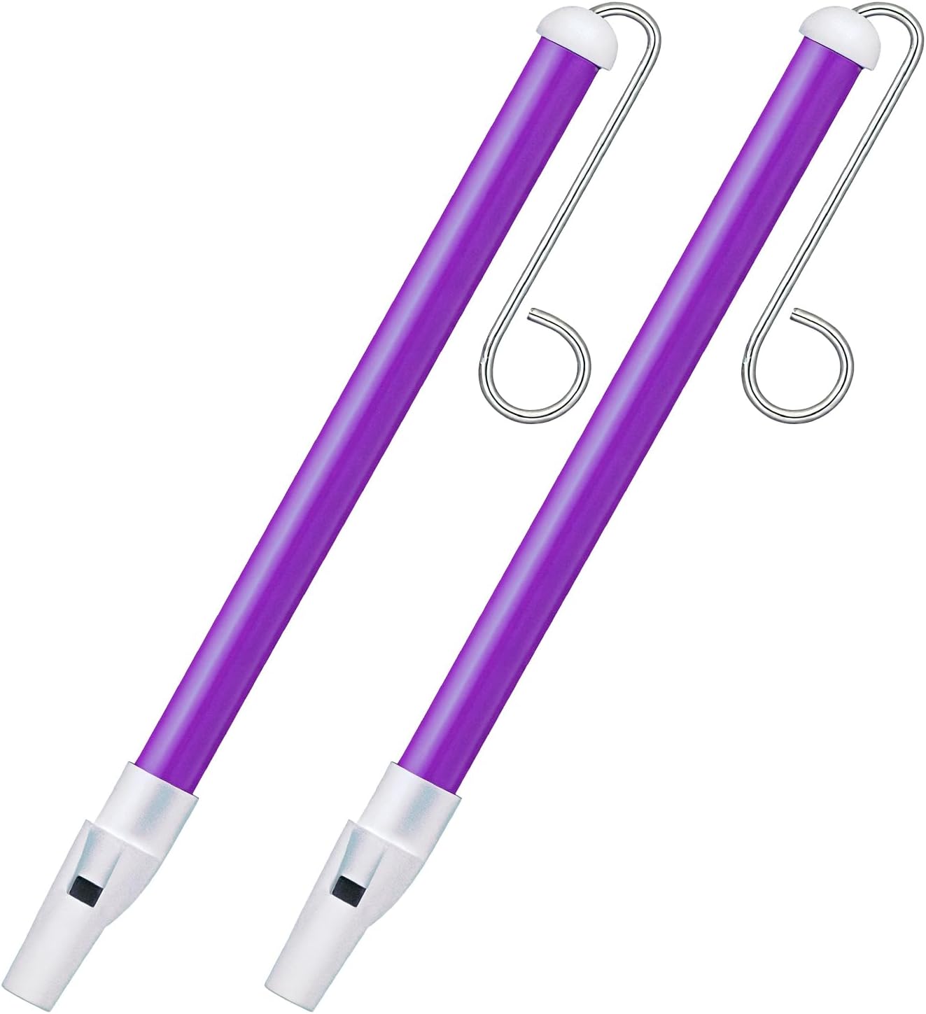 2 Slide Whistle Adults & Situation — WeirdThingsToBuy weird find