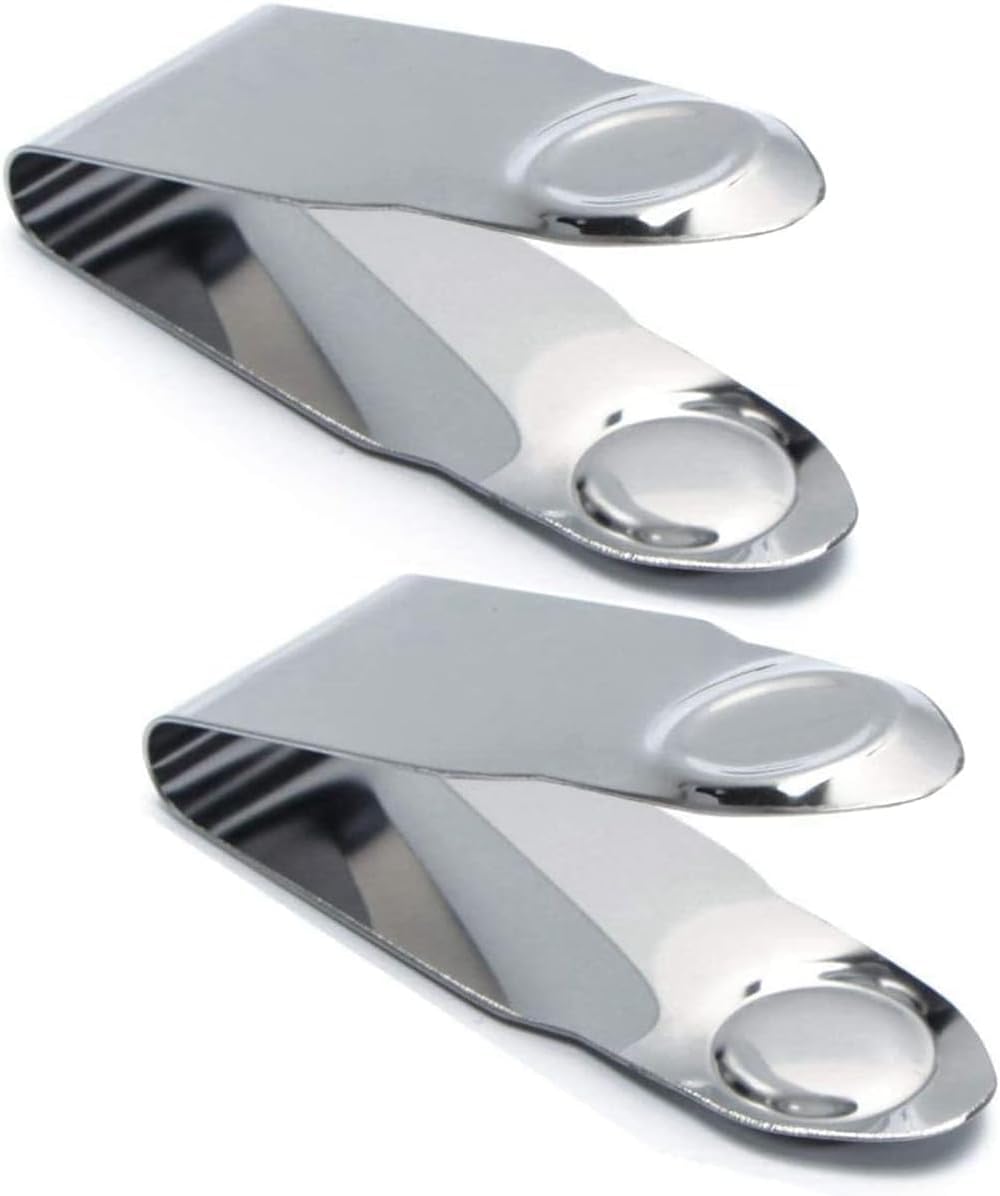 2 Stainless Steel Strawberry Huller Situation — WeirdThingsToBuy weird find