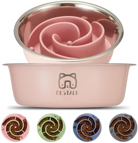 2 — WeirdThingsToBuy weird find