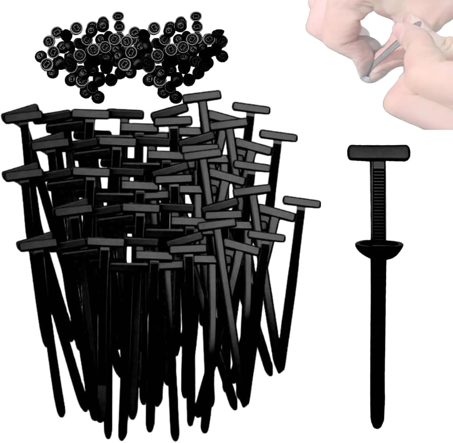 2026 New Heavy Duty Self Situation — WeirdThingsToBuy weird find