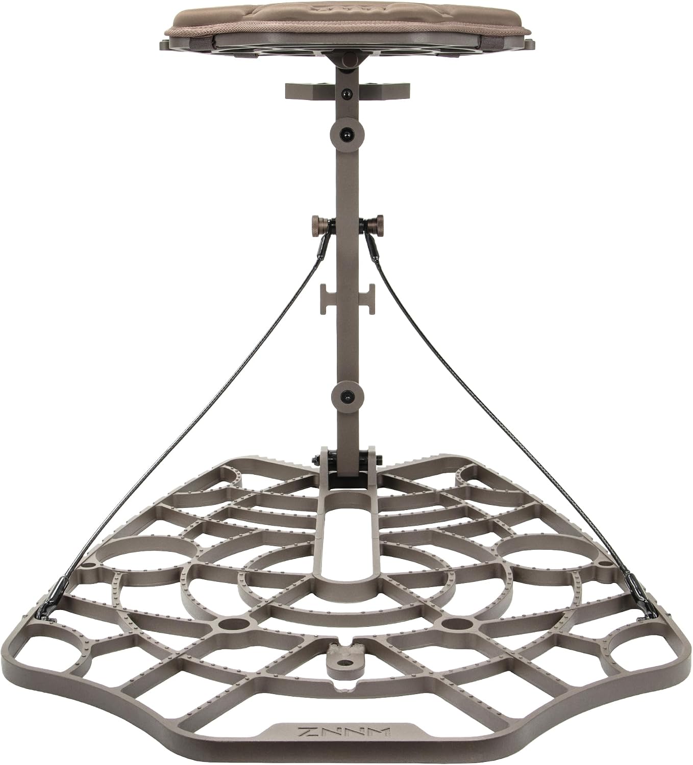 22 4 x 30 7 — WeirdThingsToBuy weird find