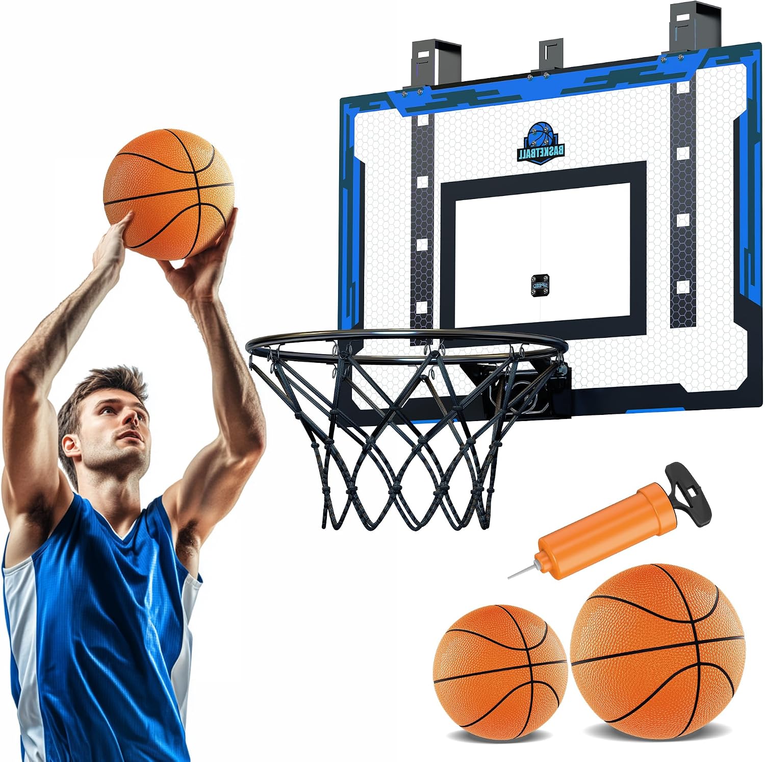 24 x 16 Indoor Large Energy — WeirdThingsToBuy weird find