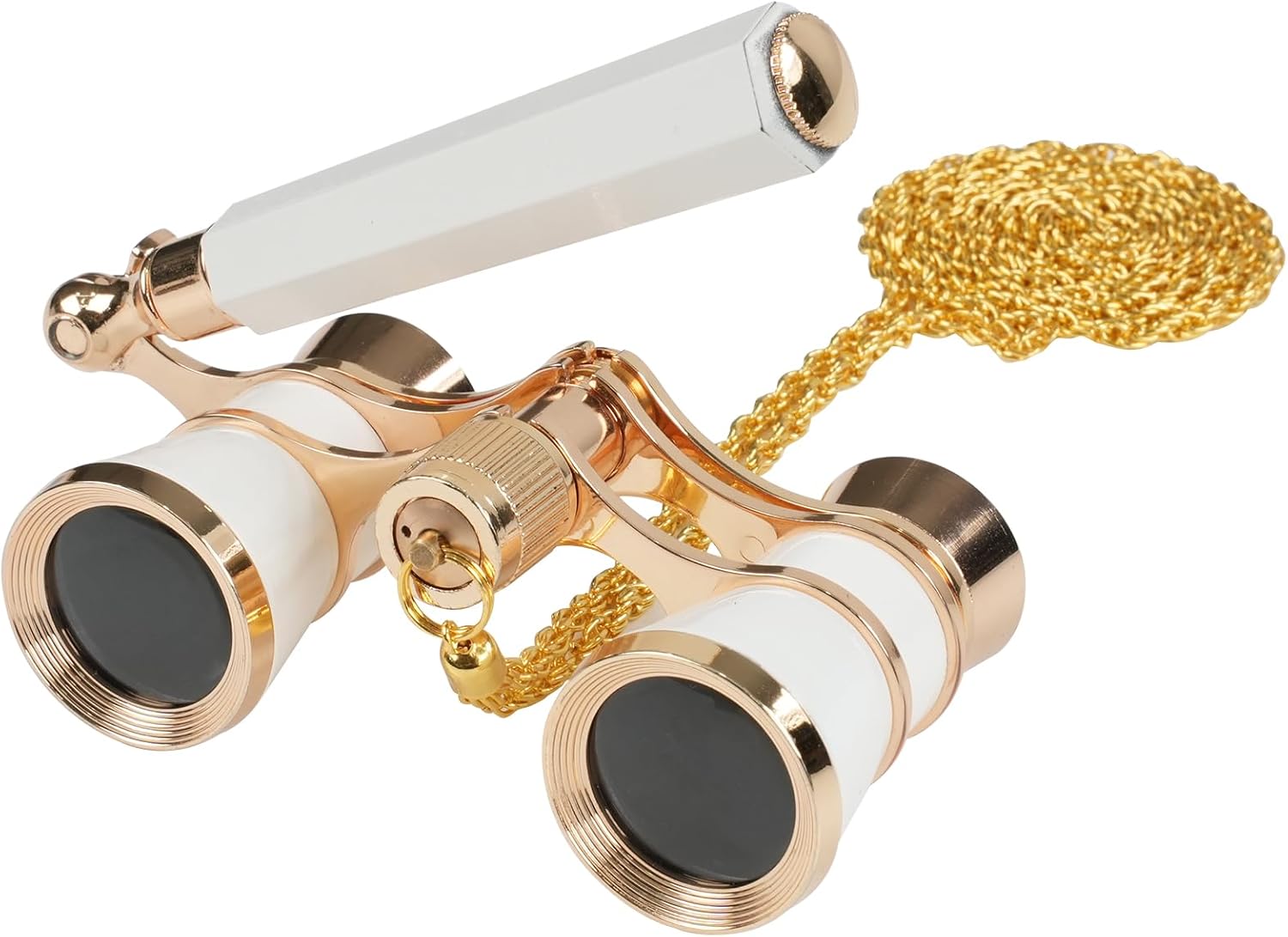 25mm Opera Glasses Binoculars Concerts Energy — WeirdThingsToBuy weird find