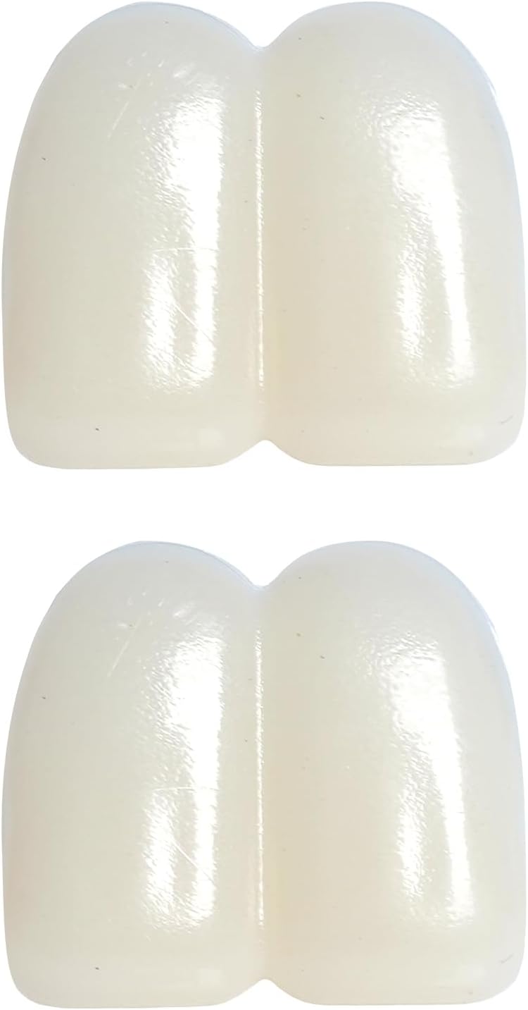 2pcs Custom Fake Big Buck Situation — WeirdThingsToBuy weird find