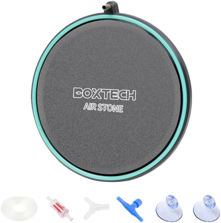 3 2 Aquarium Air Stone — WeirdThingsToBuy weird find