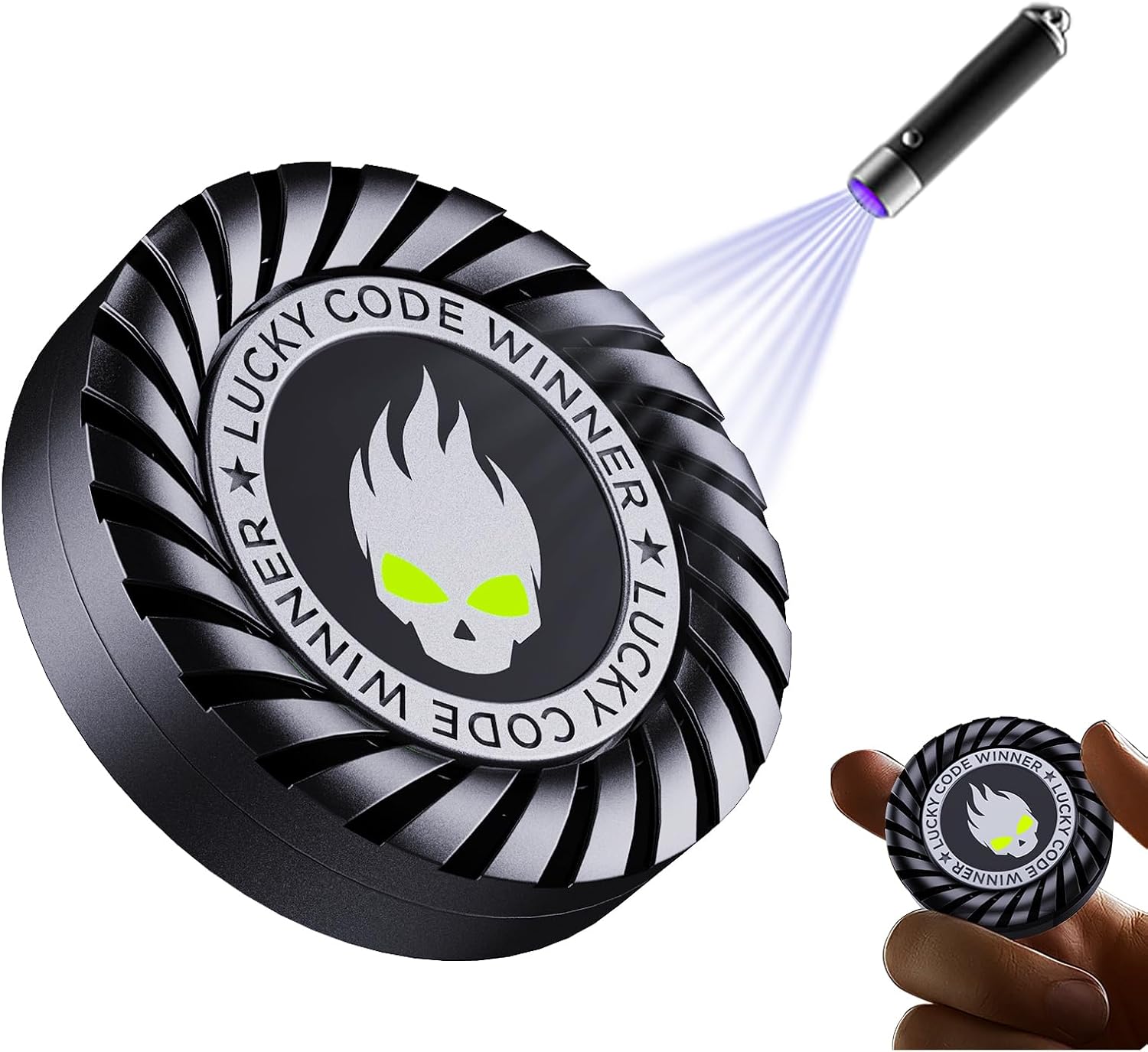 3 Energy — WeirdThingsToBuy weird find
