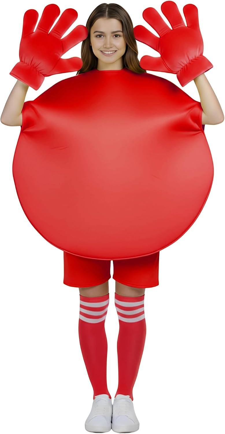 3 Halloween Chocolate Candy Costume Situation — WeirdThingsToBuy weird find