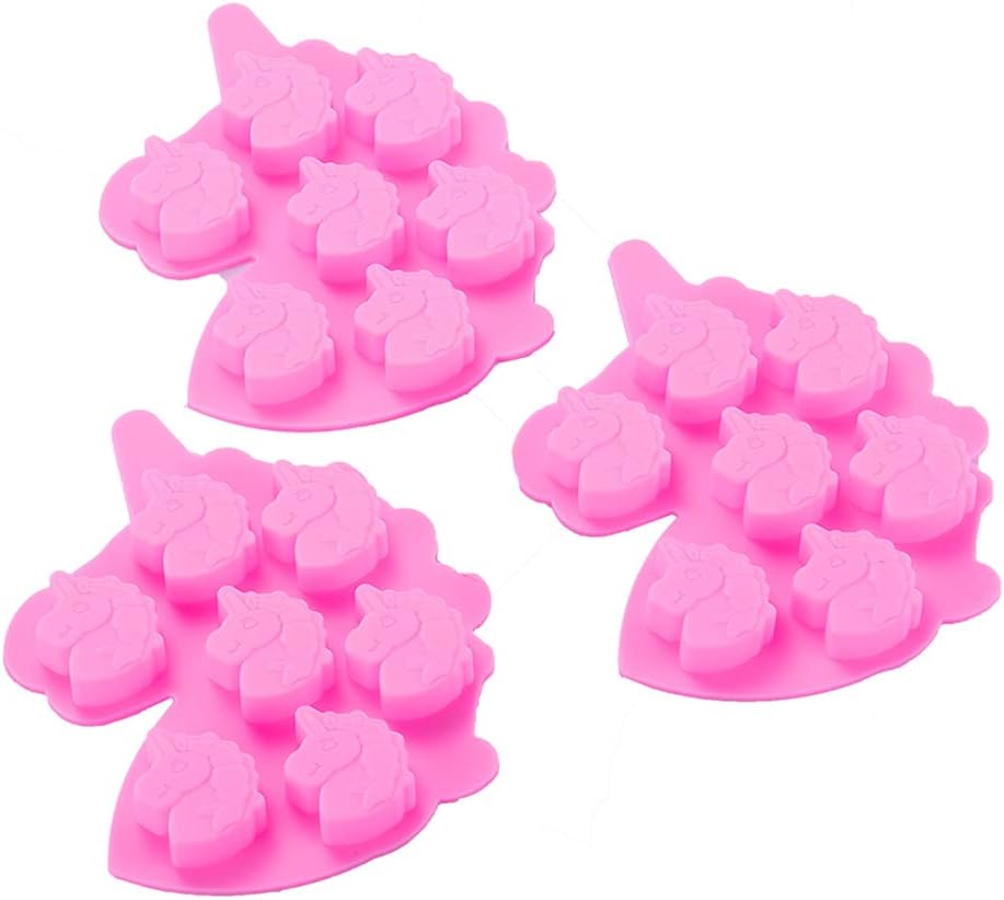 3 Pack Medium Size 7 — WeirdThingsToBuy weird find