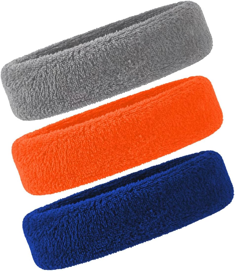 3 Pack Men Women Sports Energy — WeirdThingsToBuy weird find