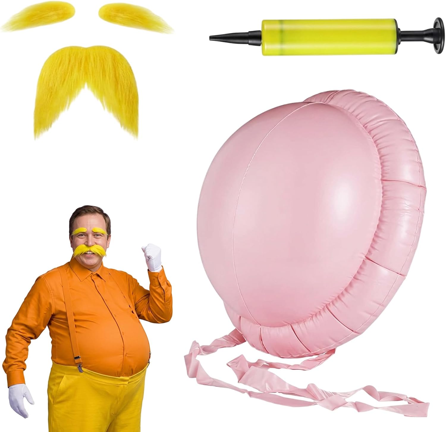 3 Situation — WeirdThingsToBuy weird find