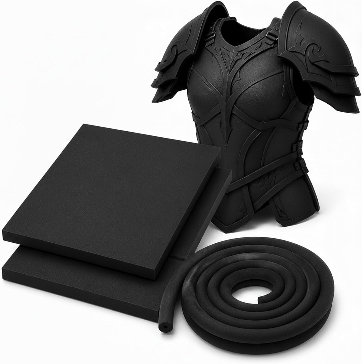 3 Situation — WeirdThingsToBuy weird find