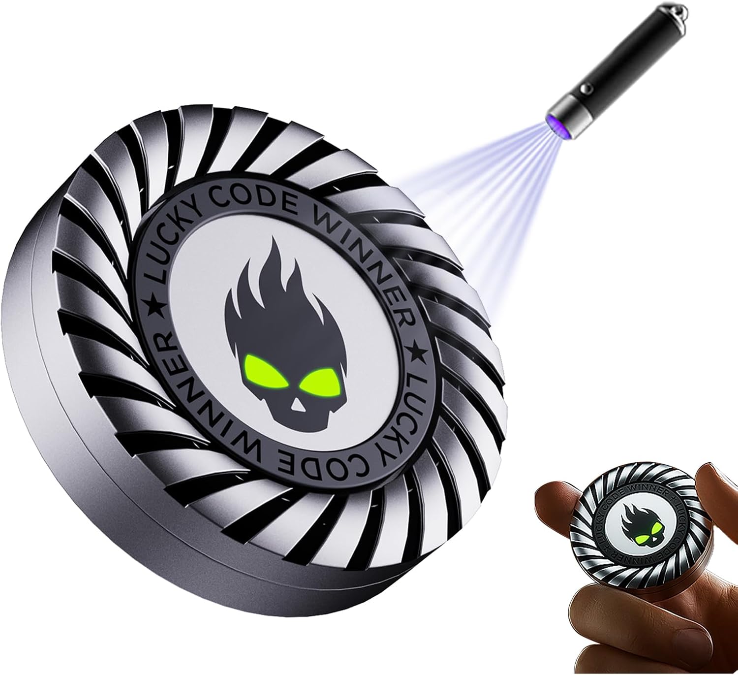 3 Situation — WeirdThingsToBuy weird find