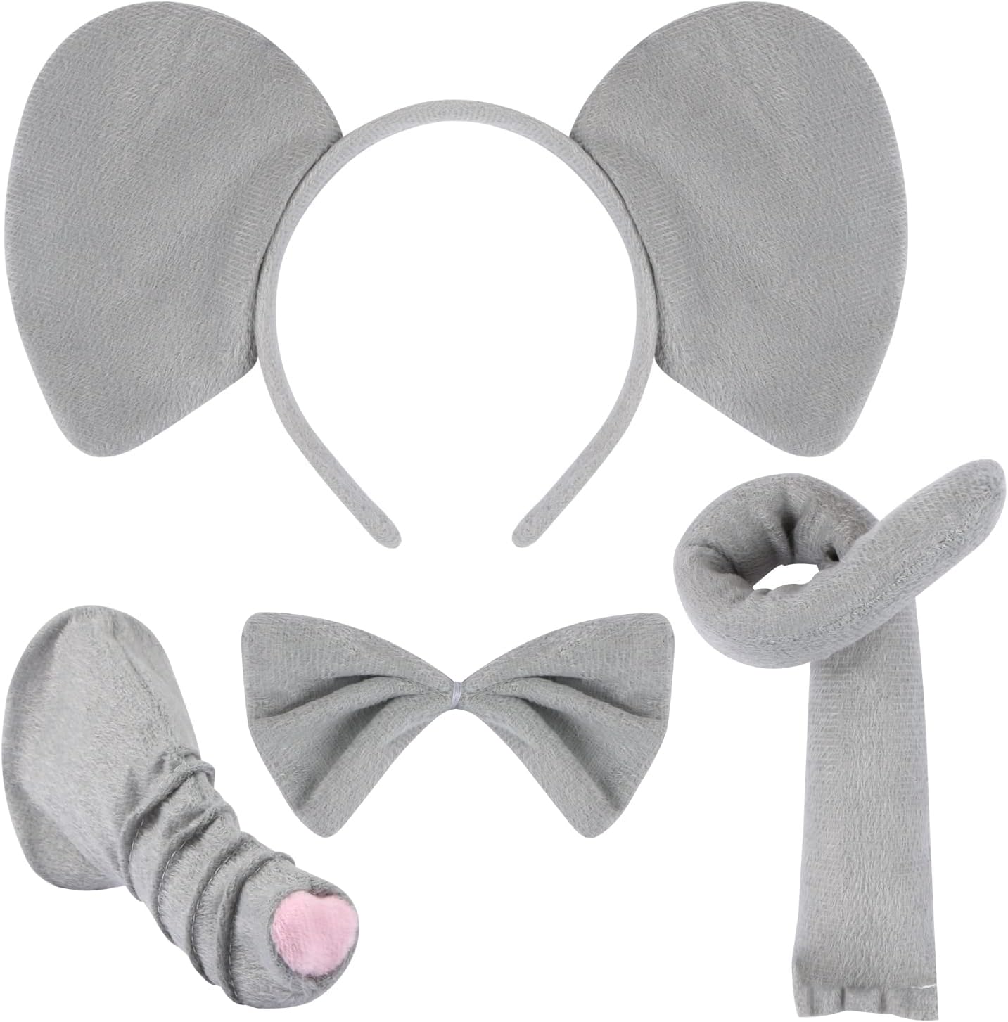 4 Energy — WeirdThingsToBuy weird find