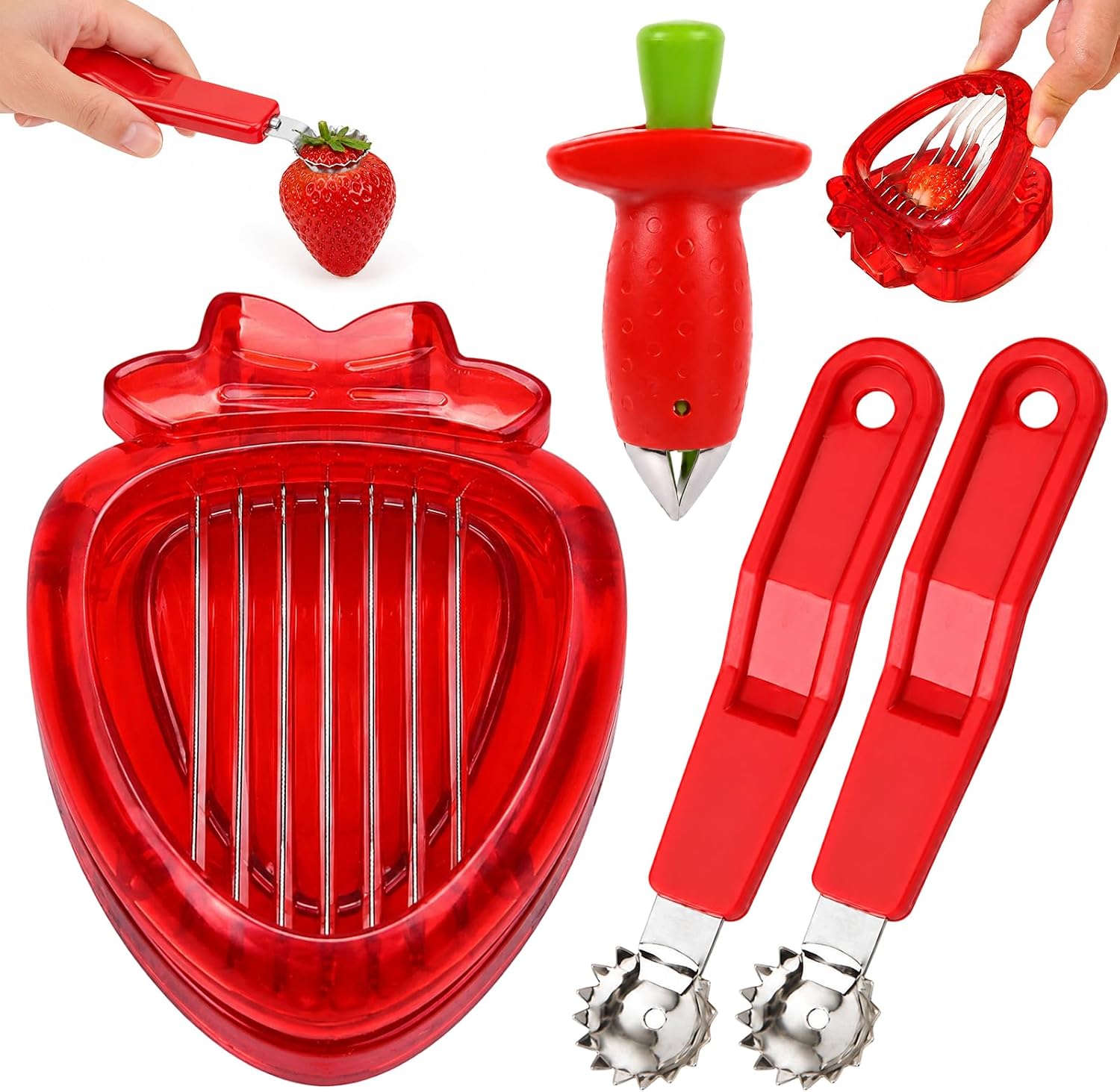 4 — WeirdThingsToBuy weird find