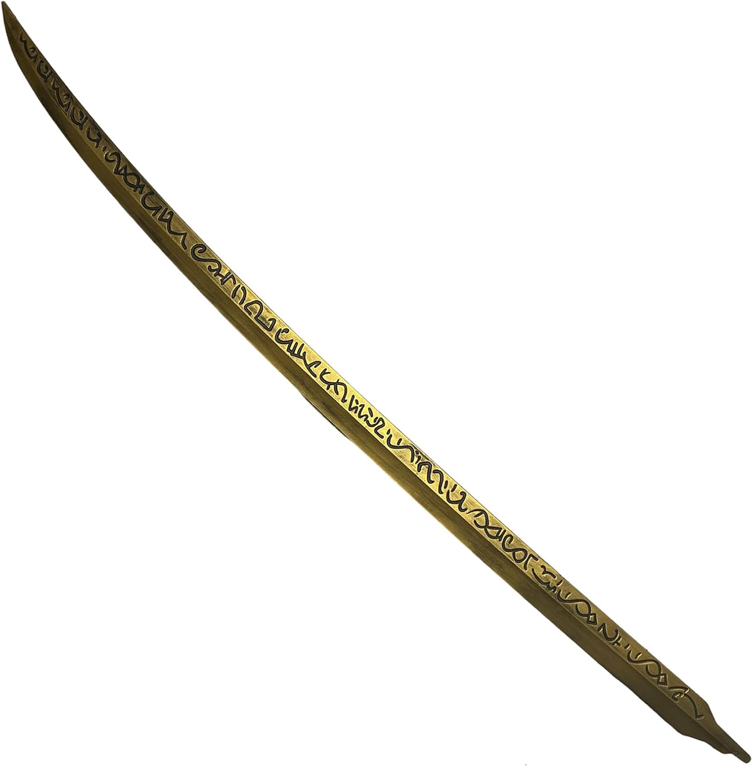 41 Inch Medieval Fantasy Elden — WeirdThingsToBuy weird find