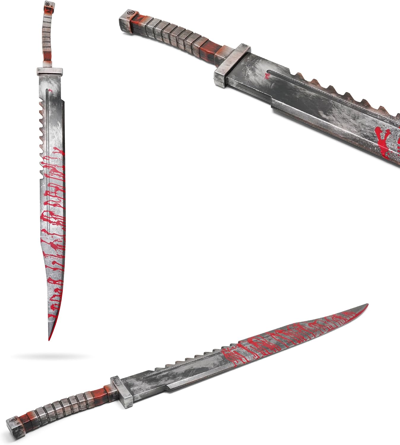 46 Large Pyramid Fantasy Lightweight — WeirdThingsToBuy weird find