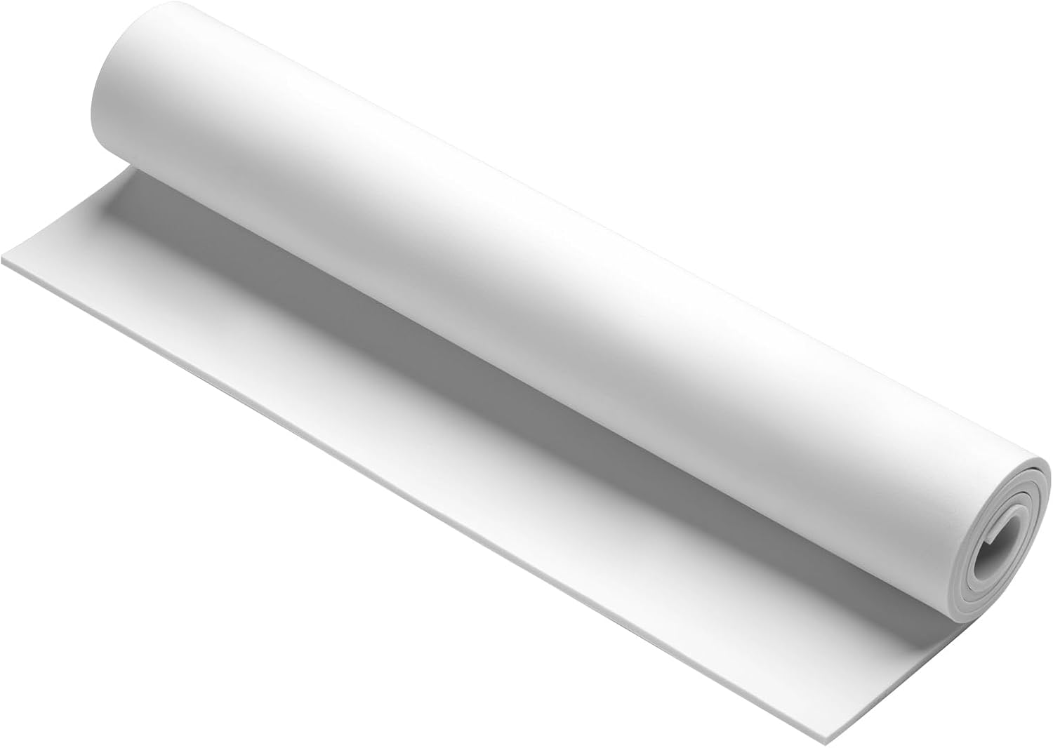 4mm Eva Foam Sheets Rolls Energy — WeirdThingsToBuy weird find