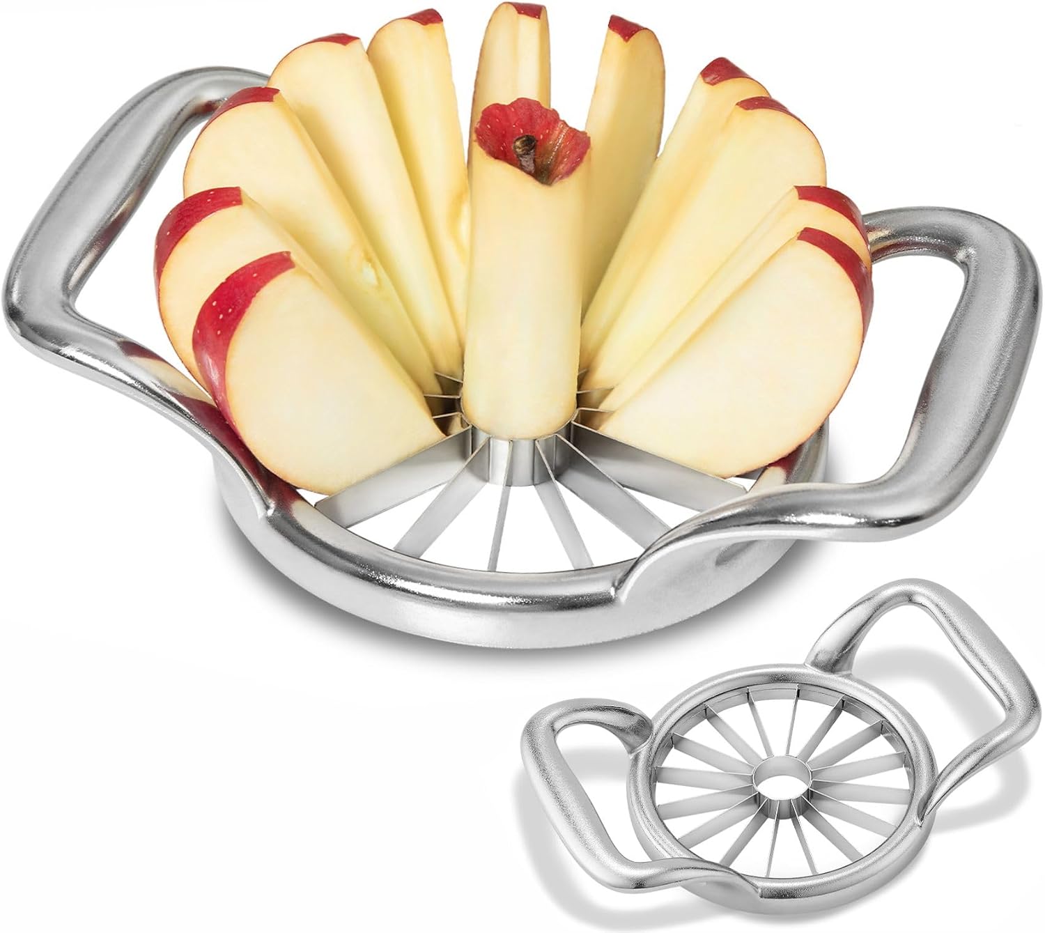 5 5 Inch Extra Large Energy — WeirdThingsToBuy weird find
