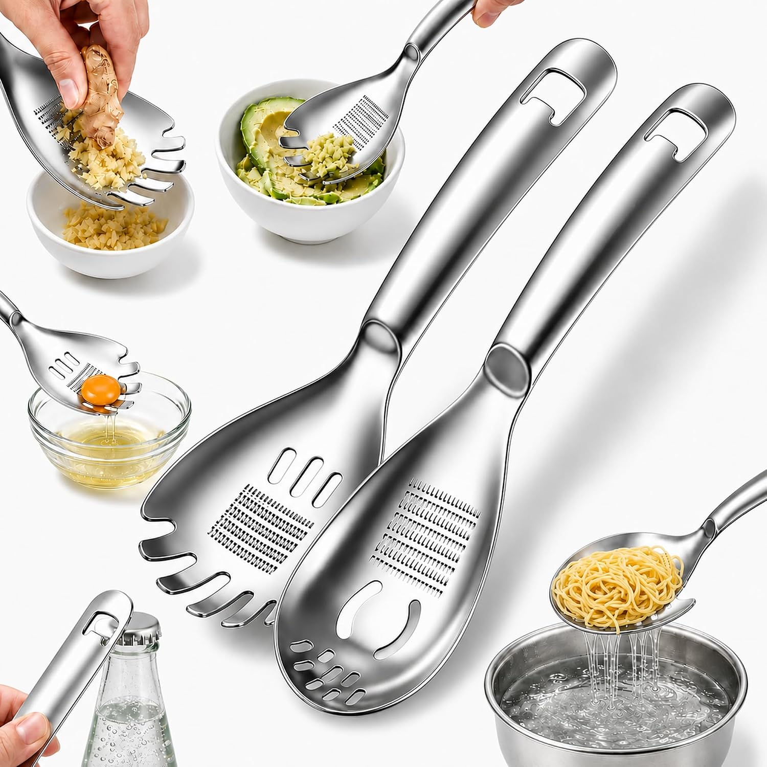 5 Energy — WeirdThingsToBuy weird find