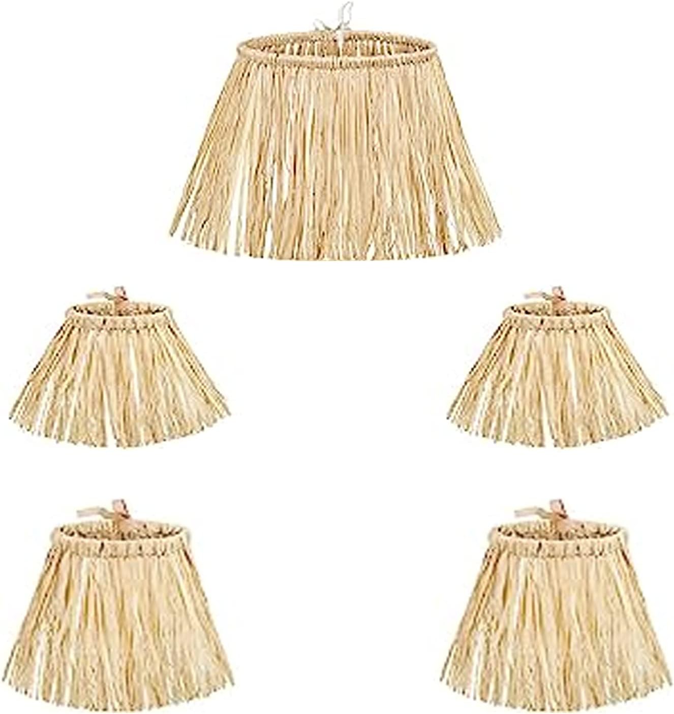 5 Scarecrow Costume Set Scarecrow Situation — WeirdThingsToBuy weird find