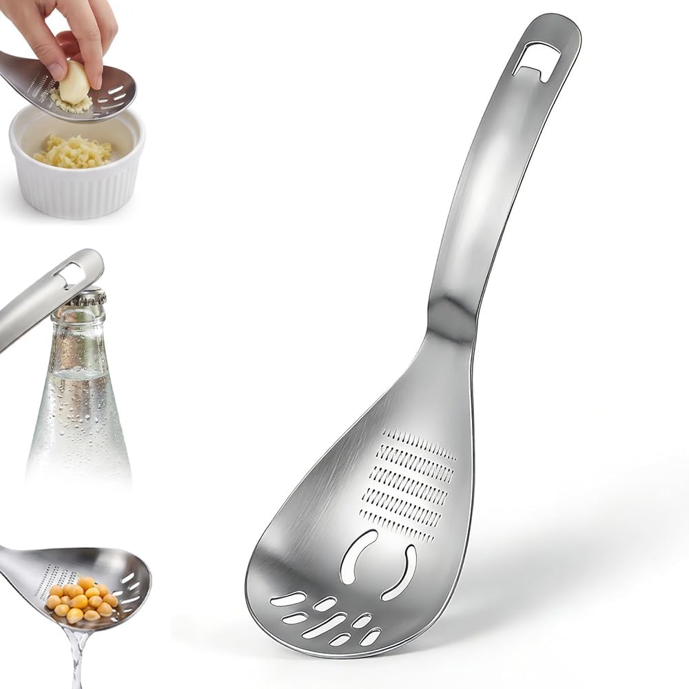 5 Situation — WeirdThingsToBuy weird find