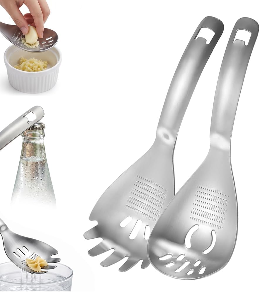 5 Situation — WeirdThingsToBuy weird find