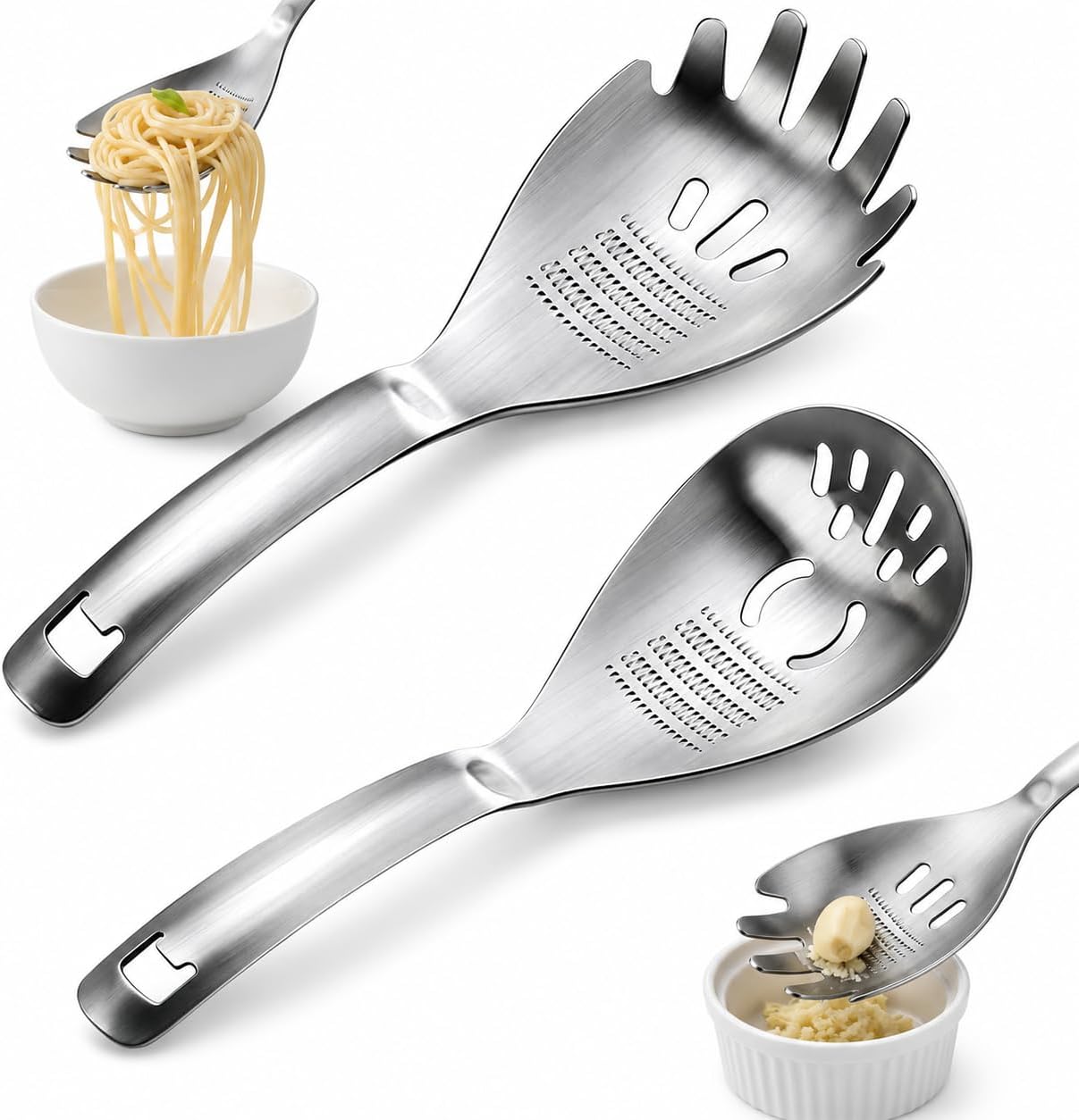 5 Situation — WeirdThingsToBuy weird find