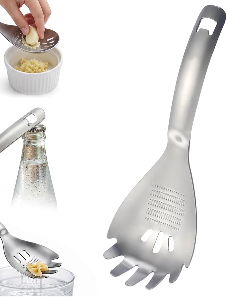 5 — WeirdThingsToBuy weird find
