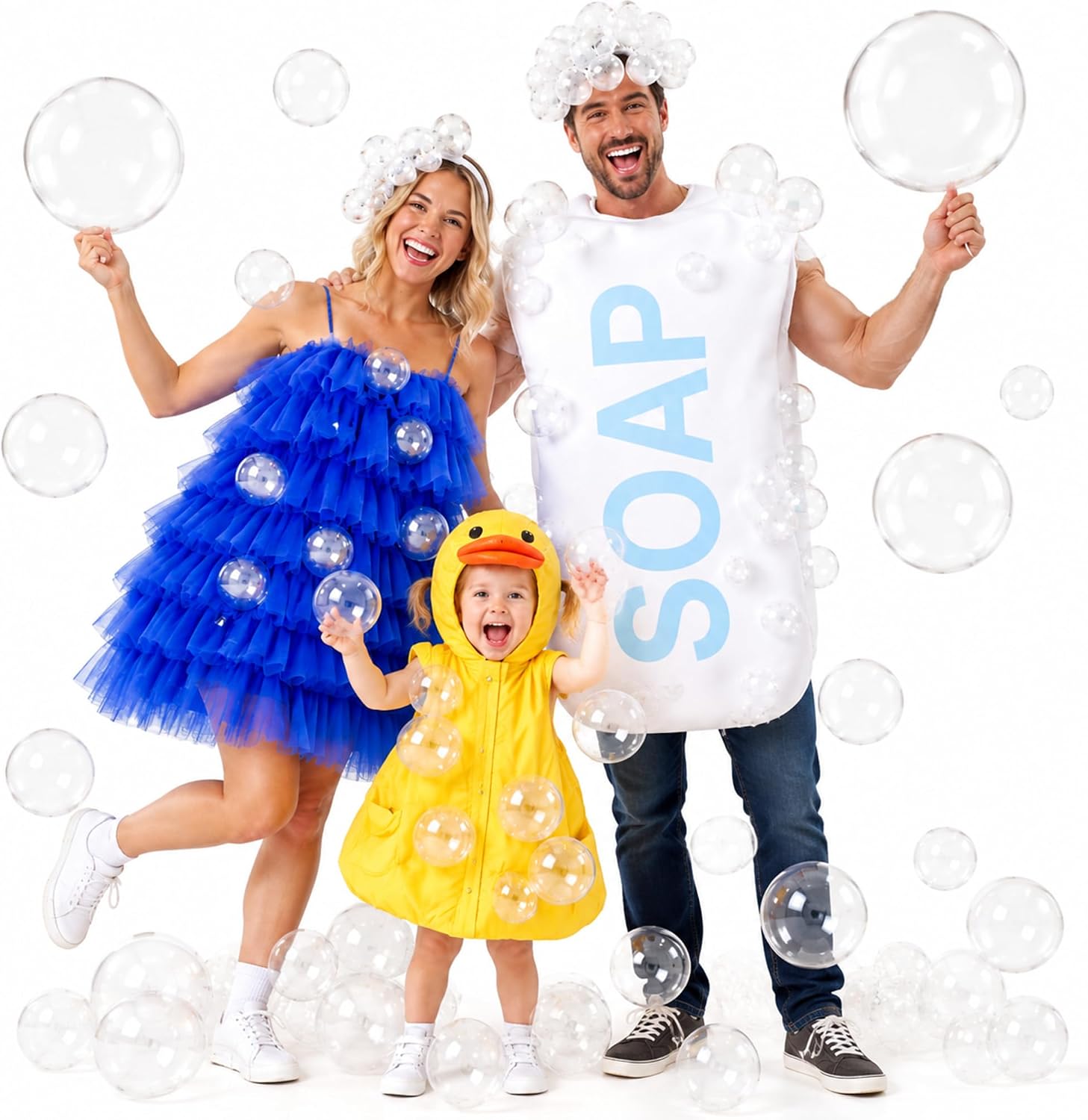53 Energy — WeirdThingsToBuy weird find