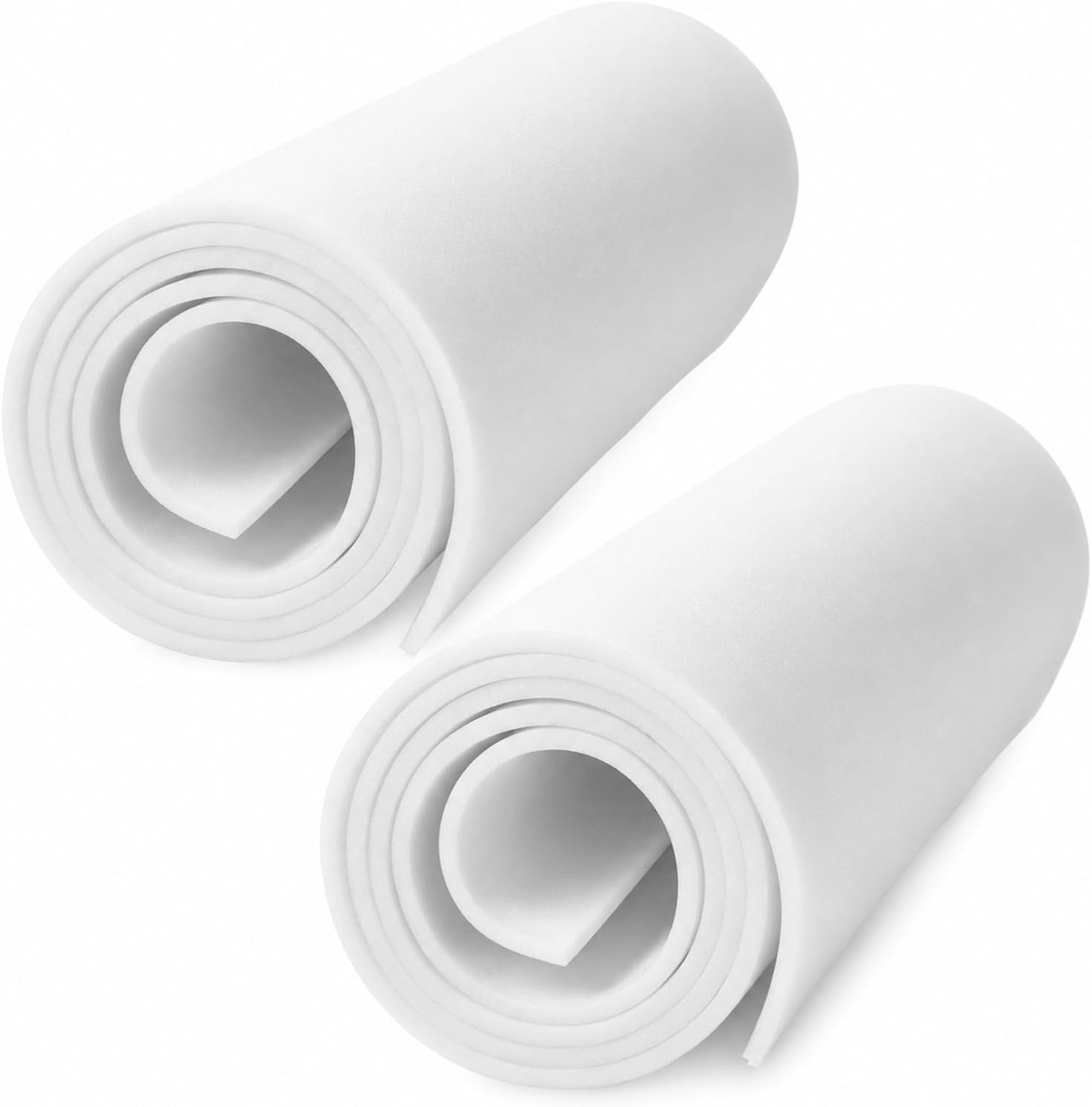 5mm Eva Foam Sheets 13 — WeirdThingsToBuy weird find