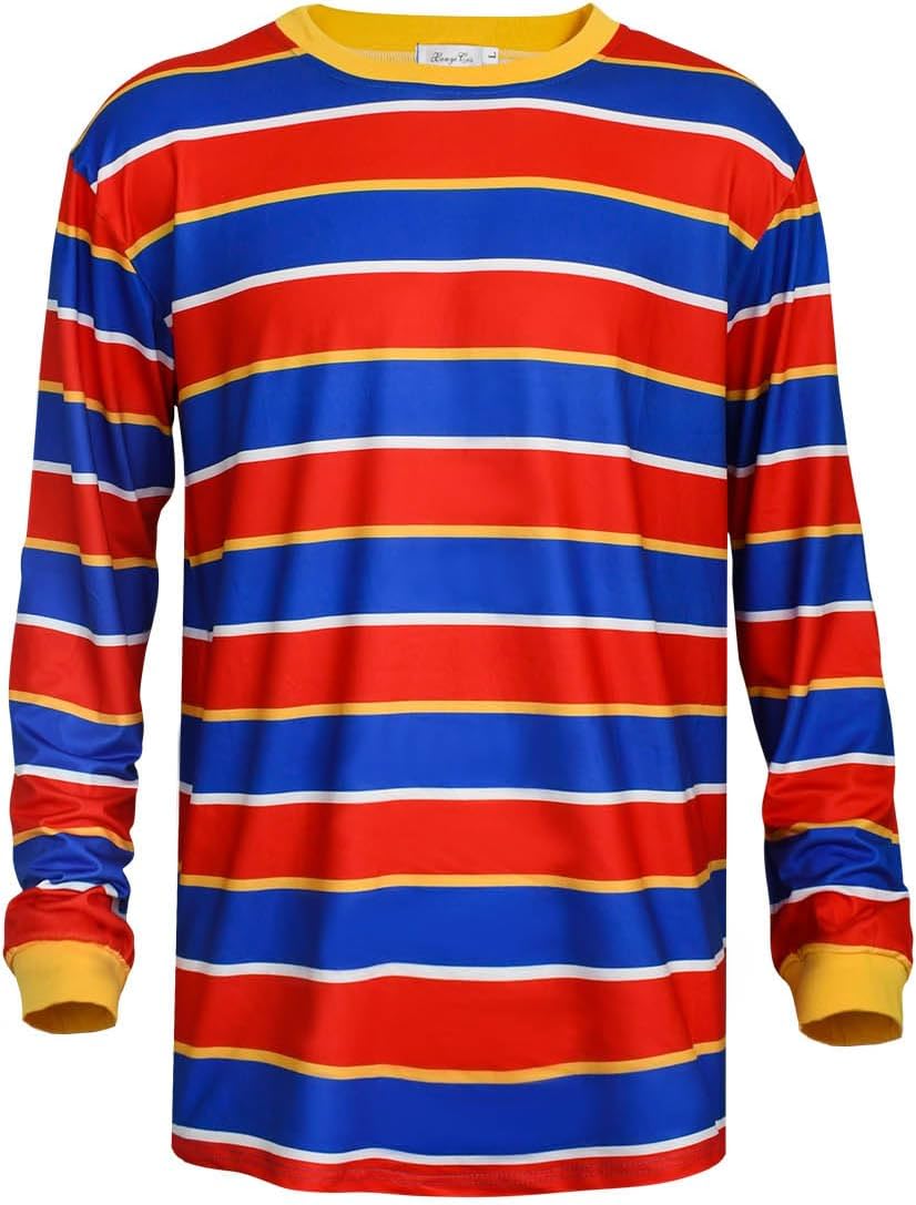 60 70s Adult Men's Vintage Situation — WeirdThingsToBuy weird find