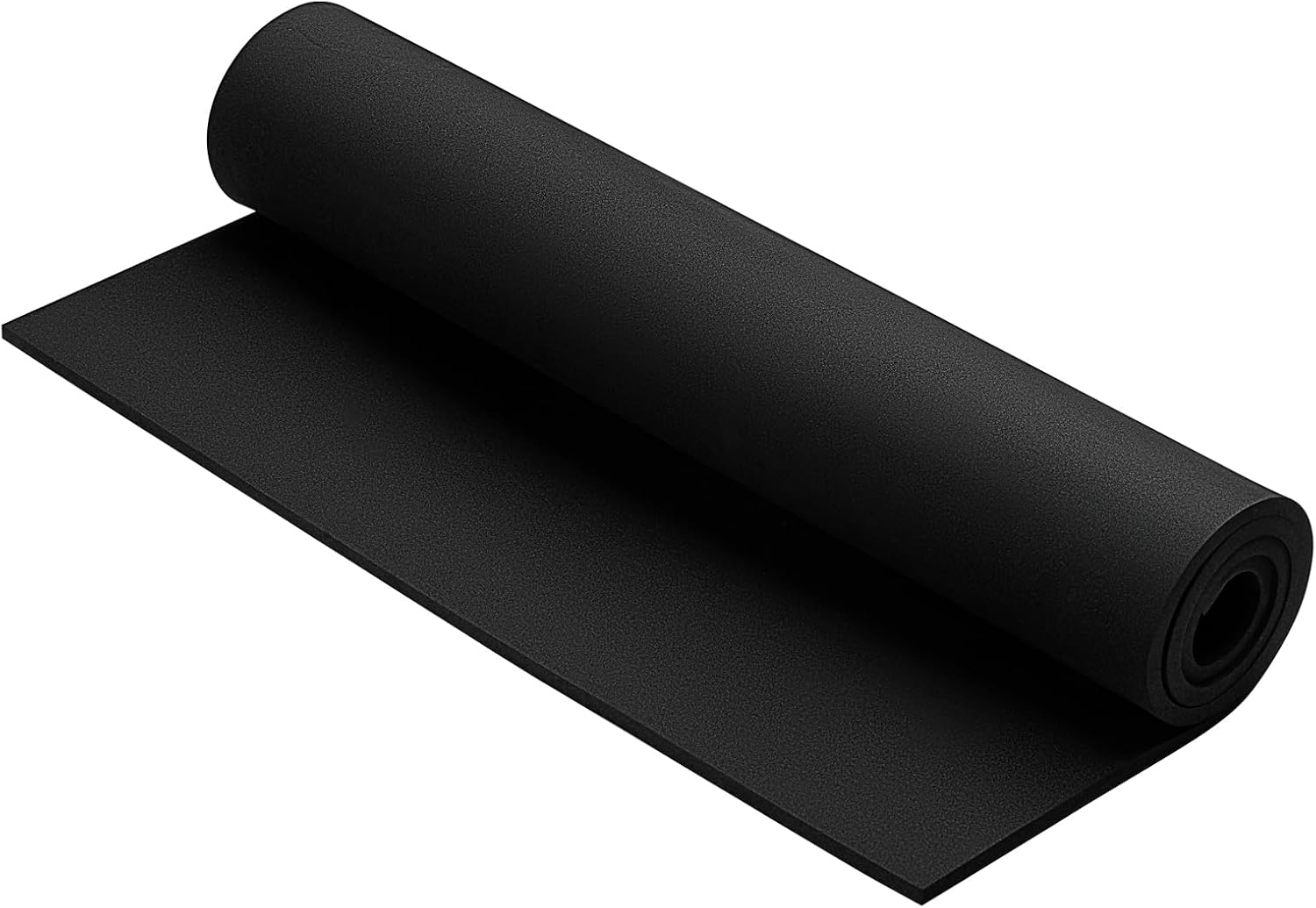 6mm Eva Foam Sheets Rolls — WeirdThingsToBuy weird find