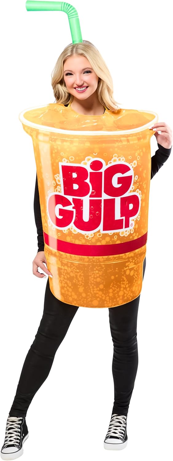 7 Situation — WeirdThingsToBuy weird find