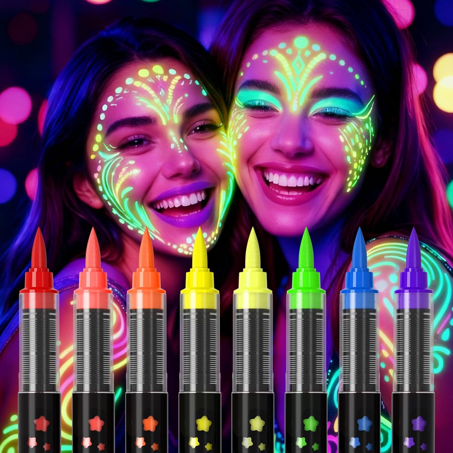 8 — WeirdThingsToBuy weird find
