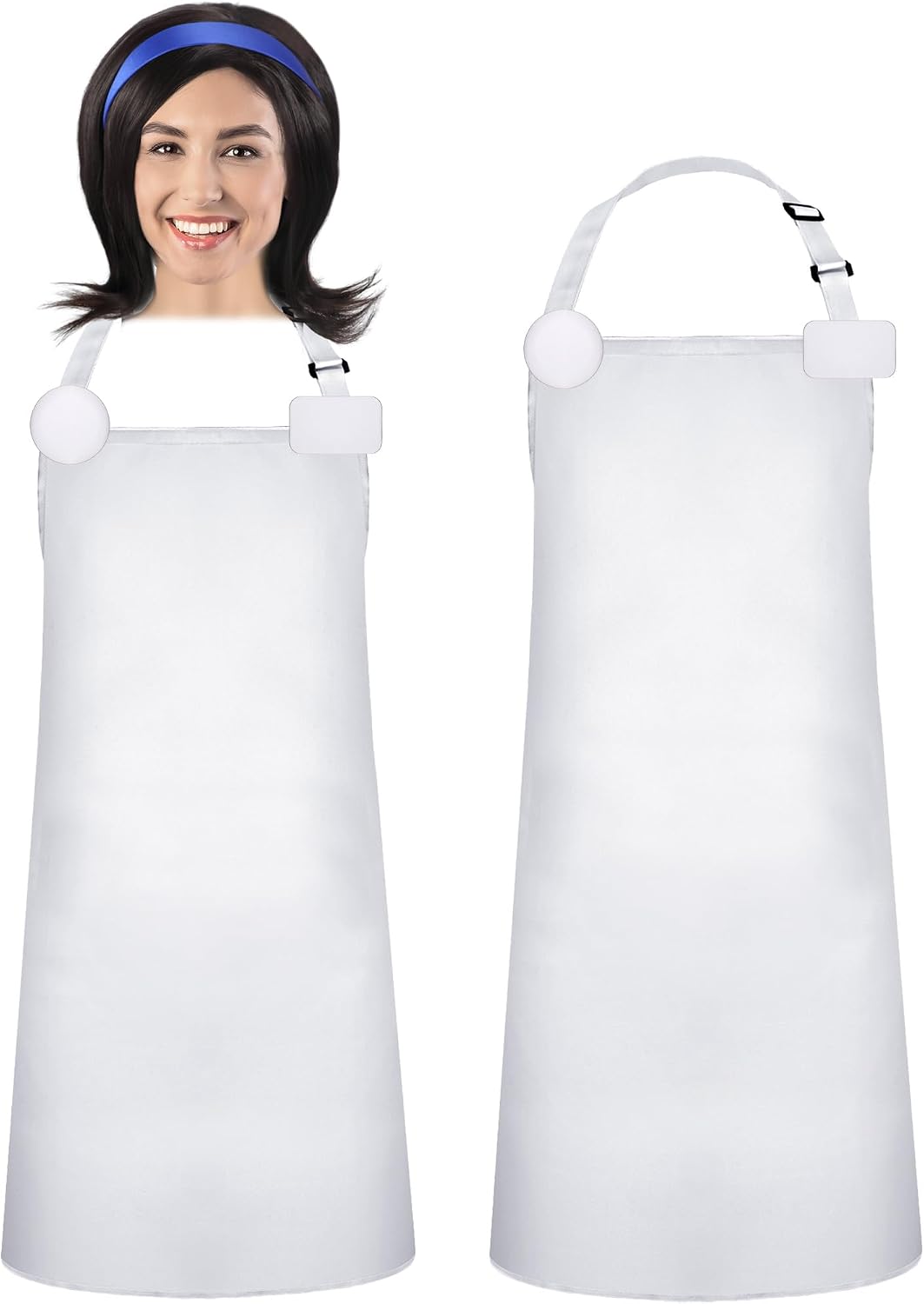 8 Halloween Couple Costume Sets — WeirdThingsToBuy weird find